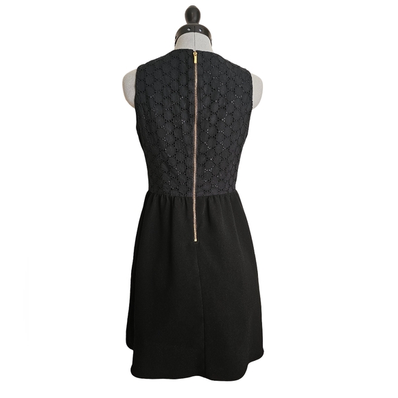 Mini Dress - Picture 2 of 2